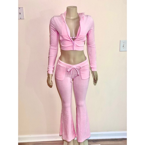 Lindsay Set ✨☁♡☁✨ - Picture 3 of 7